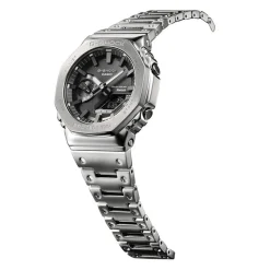 CASIO G-SHOCK Montre Hybride Classic Noir* Montres Tendances|Montres Connectées