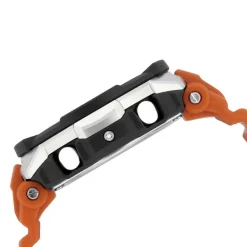 Sale CASIO G-SHOCK Montre Hybride Gravitymaster Noir