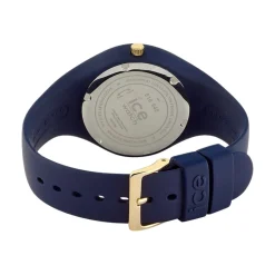 ICE WATCH Montre Cosmos Bleu* Montres Sport|Montres Petits Prix