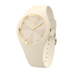 ICE WATCH Montre Cosmos Beige* Montres Petits Prix