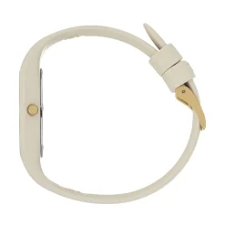 ICE WATCH Montre Cosmos Beige* Montres Petits Prix