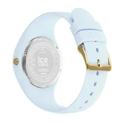 ICE WATCH Montre Cosmos Beige* Montres Petits Prix