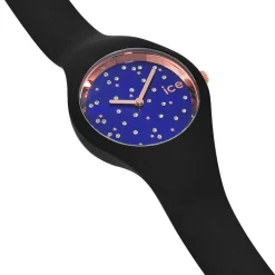 ICE WATCH Montre Cosmos Star Bleu* Montres Tendances|Montres Petits Prix