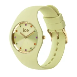 ICE WATCH Montre Cosmos Vert* Montres Petits Prix