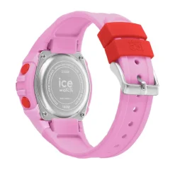 ICE WATCH Montre Digit Explorer* Montres Digitales|Montres Petits Prix