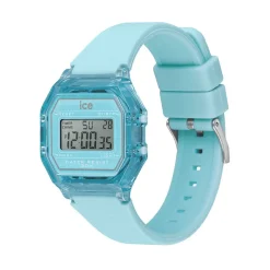 ICE WATCH Montre Digit Retro* Montres Digitales|Montres Petits Prix