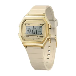 ICE WATCH Montre Digit Retro* Montres Digitales|Montres Petits Prix