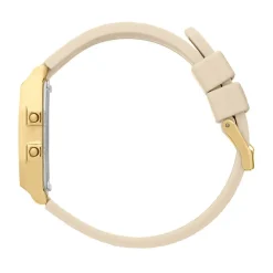 ICE WATCH Montre Digit Retro* Montres Digitales|Montres Petits Prix