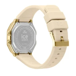ICE WATCH Montre Digit Retro* Montres Digitales|Montres Petits Prix