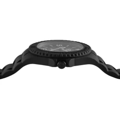 ICE WATCH Montre Generation Noir