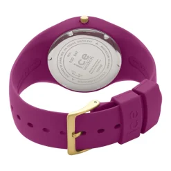 ICE WATCH Montre Glam Brushed Fuschia* Montres Sport|Montres Petits Prix