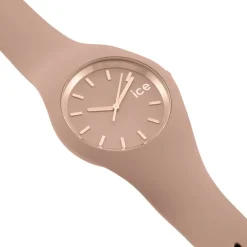 ICE WATCH Montre Glam Brushed Rose* Montres Sport