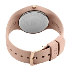 ICE WATCH Montre Glam Brushed Rose* Montres Sport