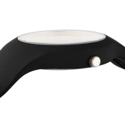 Online ICE WATCH Montre Glam Noir