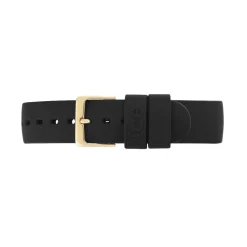 Clearance ICE WATCH Montre Glitter Noir