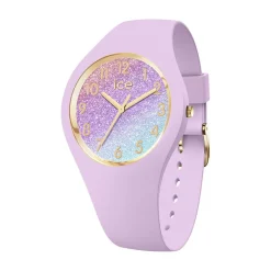Hot ICE WATCH Montre Glitter Multicolore