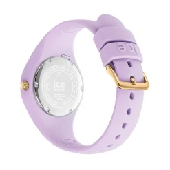 Hot ICE WATCH Montre Glitter Multicolore