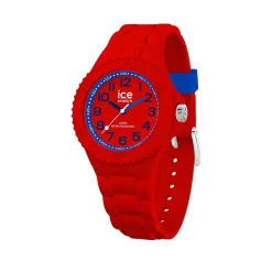 Outlet ICE WATCH Montre Hero Bleu