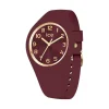 Online ICE WATCH Montre Ice Champagne Cerise