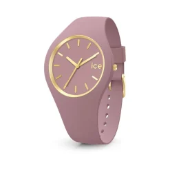 ICE WATCH Montre Ice Glam Brushed Rose* Montres Sport|Montres Petits Prix