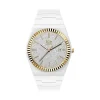 ICE WATCH Montre Ice Power Blanc* Montres Petits Prix