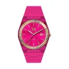 ICE WATCH Montre Ice Power Rose* Montres Petits Prix