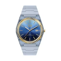 Clearance ICE WATCH Montre Ice Power Bleu