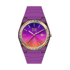 ICE WATCH Montre Ice Power Multicolore* Montres Petits Prix