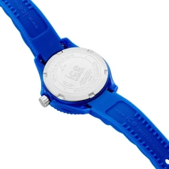 ICE WATCH Montre Mini Blanc* Montres Sport|Montres Petits Prix