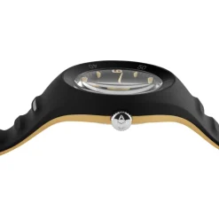 ICE WATCH Montre Pierre Leclercq Noir* Montres Tendances|Montres Petits Prix