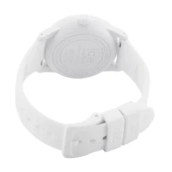 ICE WATCH Montre Solar Power Bleu* Montres Sport|Montres Solaires