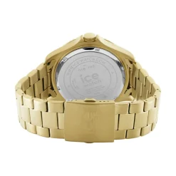 Sale ICE WATCH Montre Steel Bleu