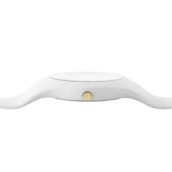 ICE WATCH Montre Sunset Multicolore* Montres Tendances|Montres Petits Prix