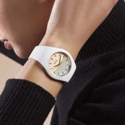 ICE WATCH Montre Sunset Multicolore* Montres Tendances|Montres Petits Prix