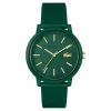 Hot LACOSTE Montre .12.12 Vert
