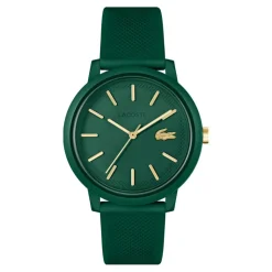 Hot LACOSTE Montre .12.12 Vert