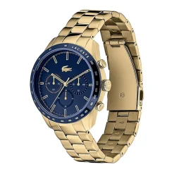 LACOSTE Montre Boston Bleu* Montres Sport