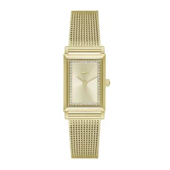 LACOSTE Montre Catherine Doré* Montres Classiques