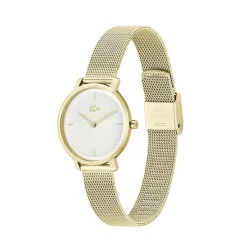 LACOSTE Montre Suzanne Blanc* Montres Classiques