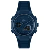 New LACOSTE Montre Lc33 Noir