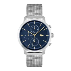 LACOSTE Montre Replay Bleu* Montres Sport