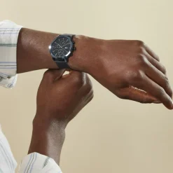 LACOSTE Montre Replay Bleu* Montres Tendances