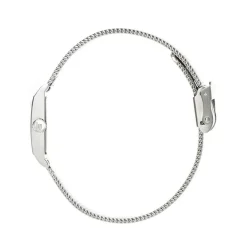 LIP Montre Churchill T13 Blanc* Montres Made In France|Montres Classiques