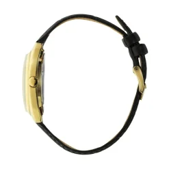 Discount LIP Montre General De Gaulle Noir