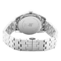 LIP Montre Himalaya Bleu* Montres Made In France|Montres Classiques