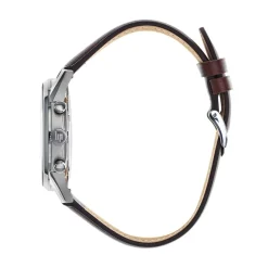 LIP Montre Himalaya Chrono Vert* Montres Made In France