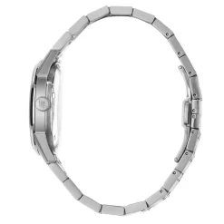 LIP Montre Himalaya Sablier 40 Bleu* Montres Made In France|Montres Squelettes