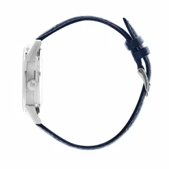 LIP Montre Himalaya Squelette Argenté* Montres Made In France|Montres Classiques