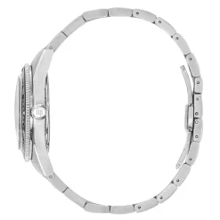 LIP Montre Nautic 3 Noir* Montres Made In France|Montres Automatiques