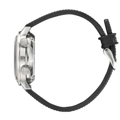 LIP Montre Nautic-ski Bleu* Montres Made In France|Montres Sport